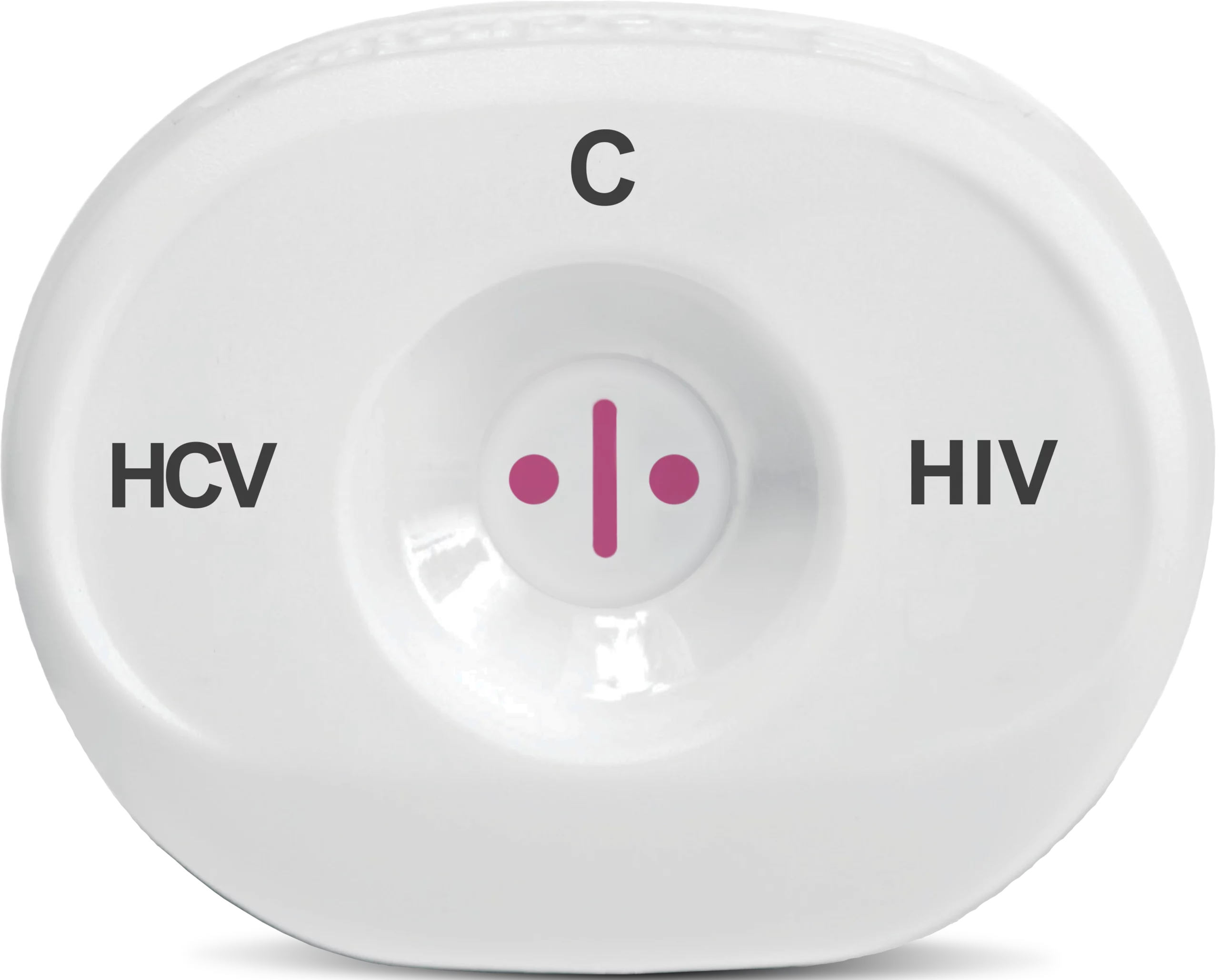 miriad HCV HIV cartridge scaled