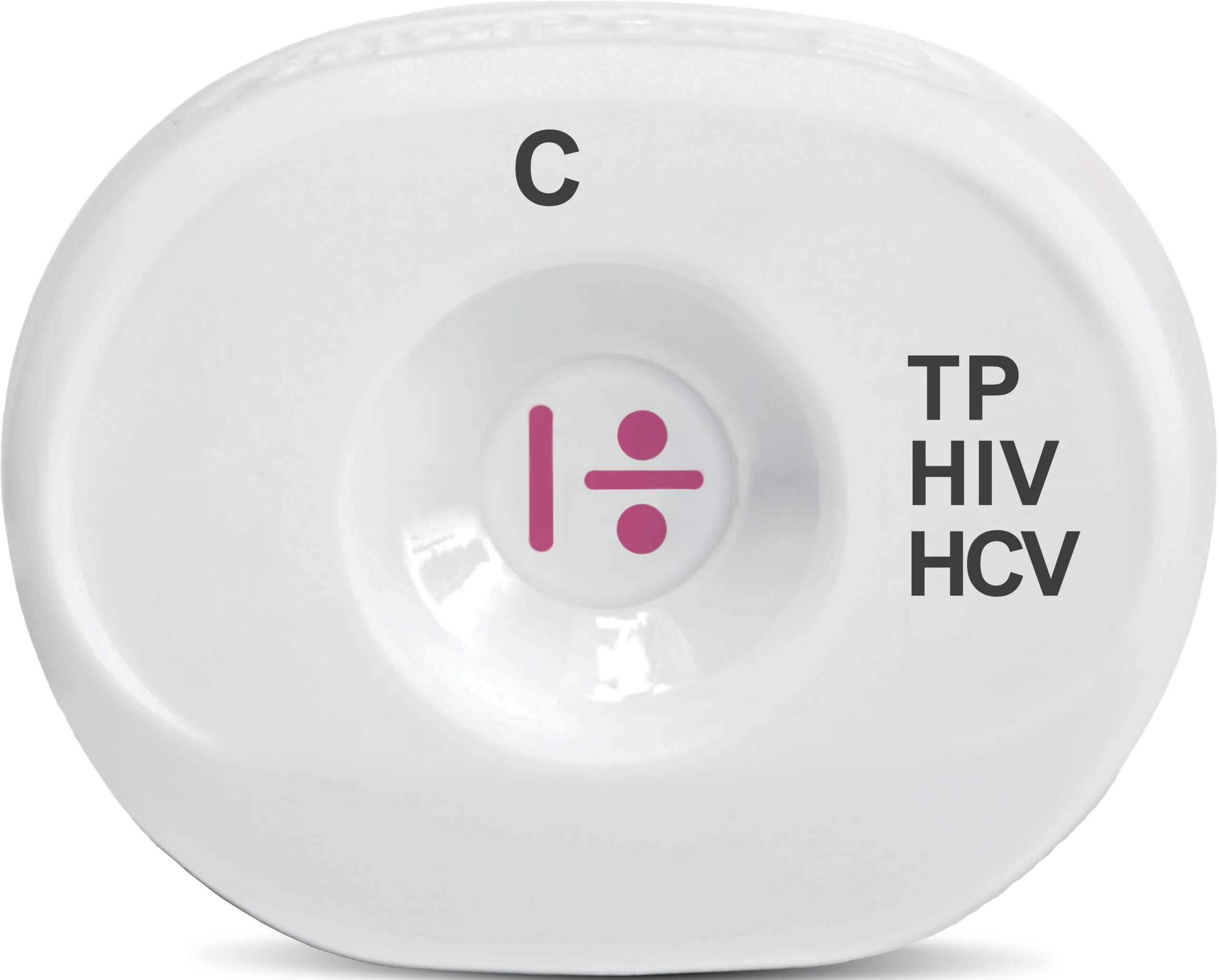 miriad tp hiv hcv cartridge scaled