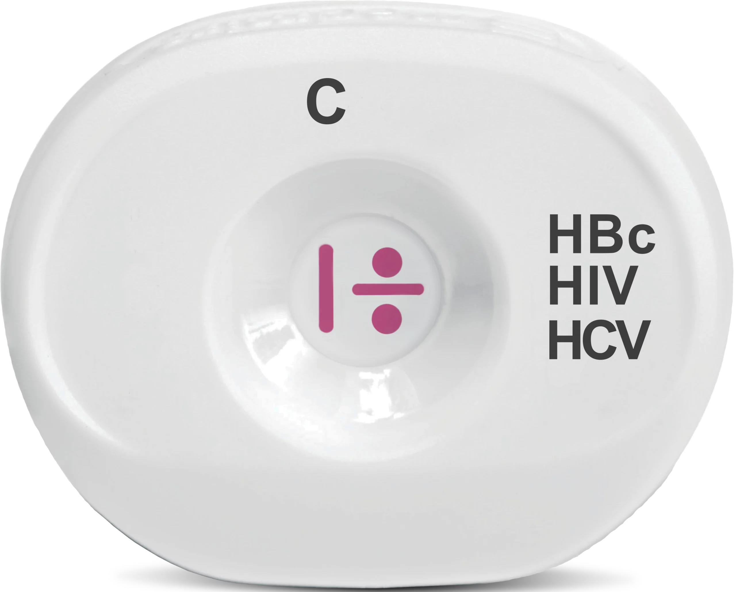 multiplo HBc HIV HCV cartridge scaled