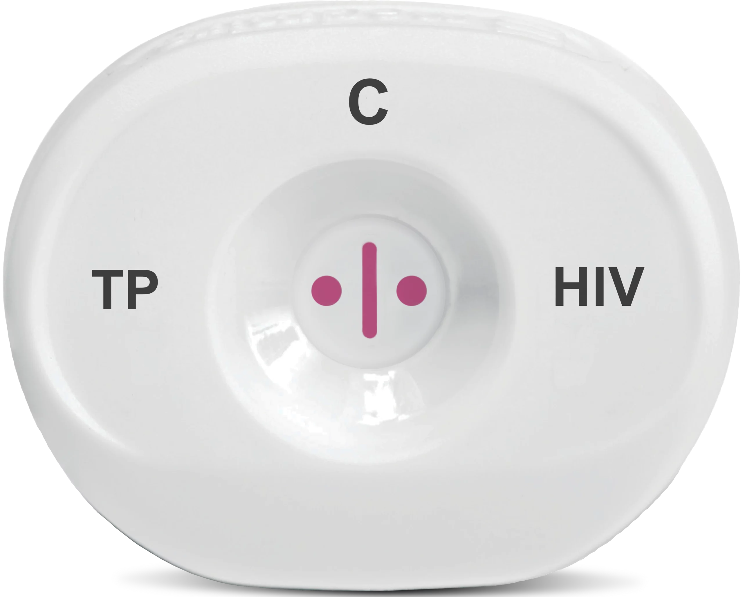 multiplo tp hiv cartridge scaled