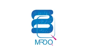 NEWS MiROQ