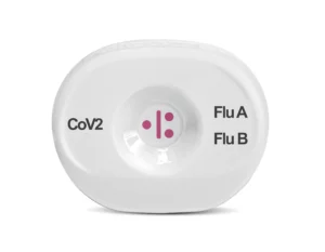 News CoV2 Flu A B