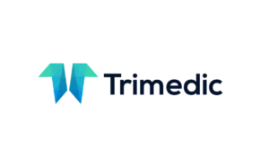 News Trimedic
