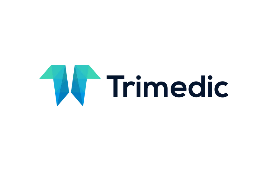 News Trimedic