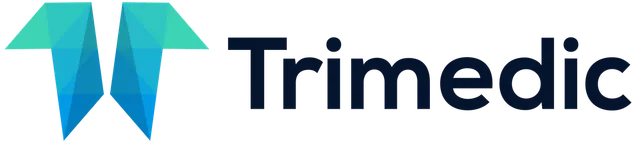trimedic-2