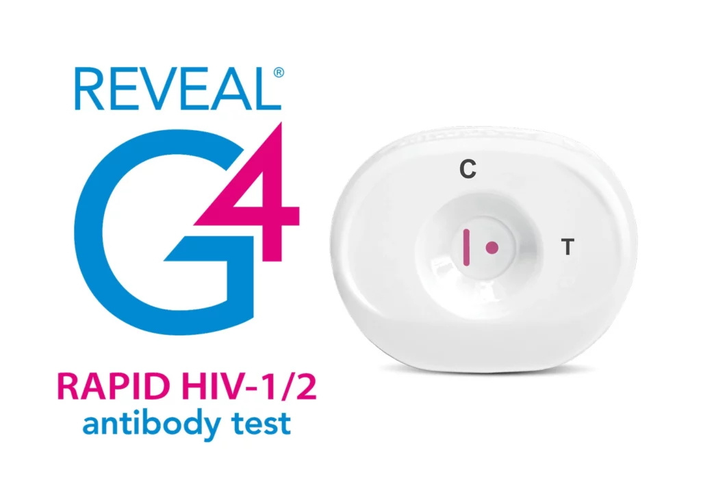 G4