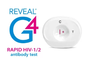G4