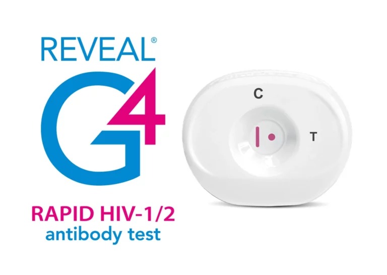 G4