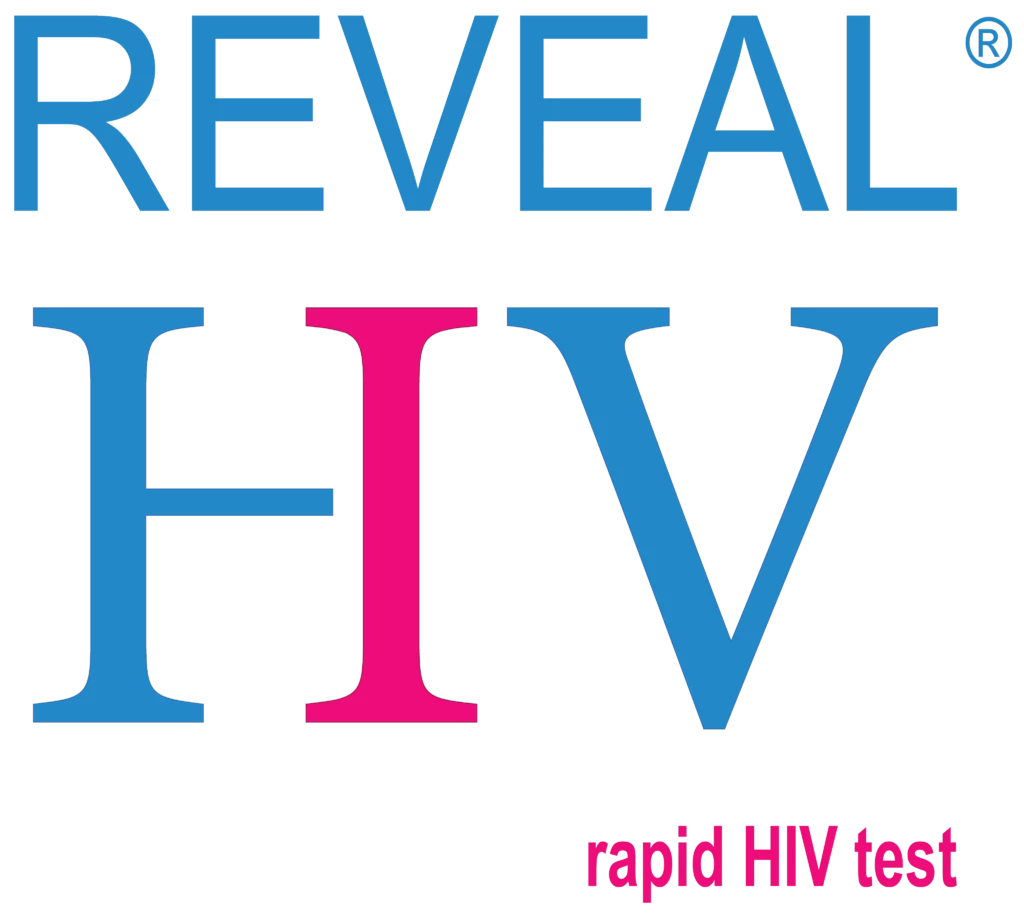 HIV EU