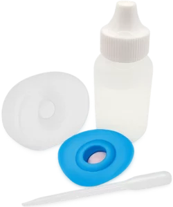 Empowering Rapid Test Development