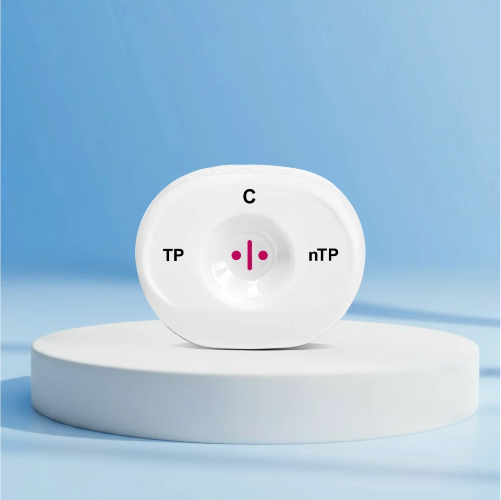 TPnTP2