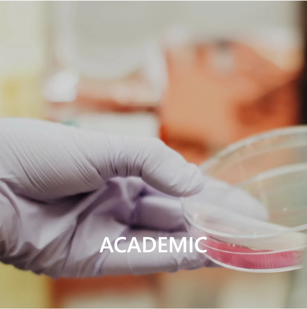 academic-1