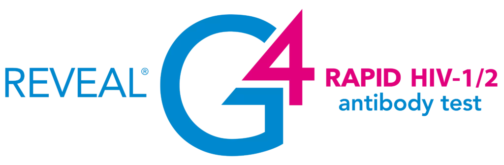 g4