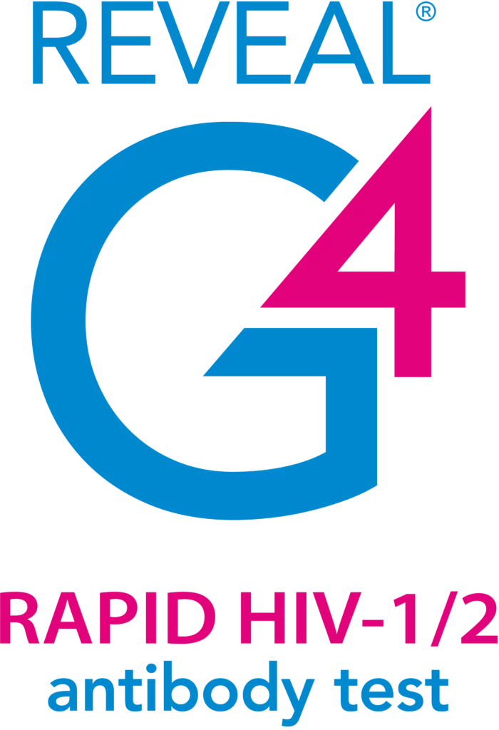 g4 rapid test