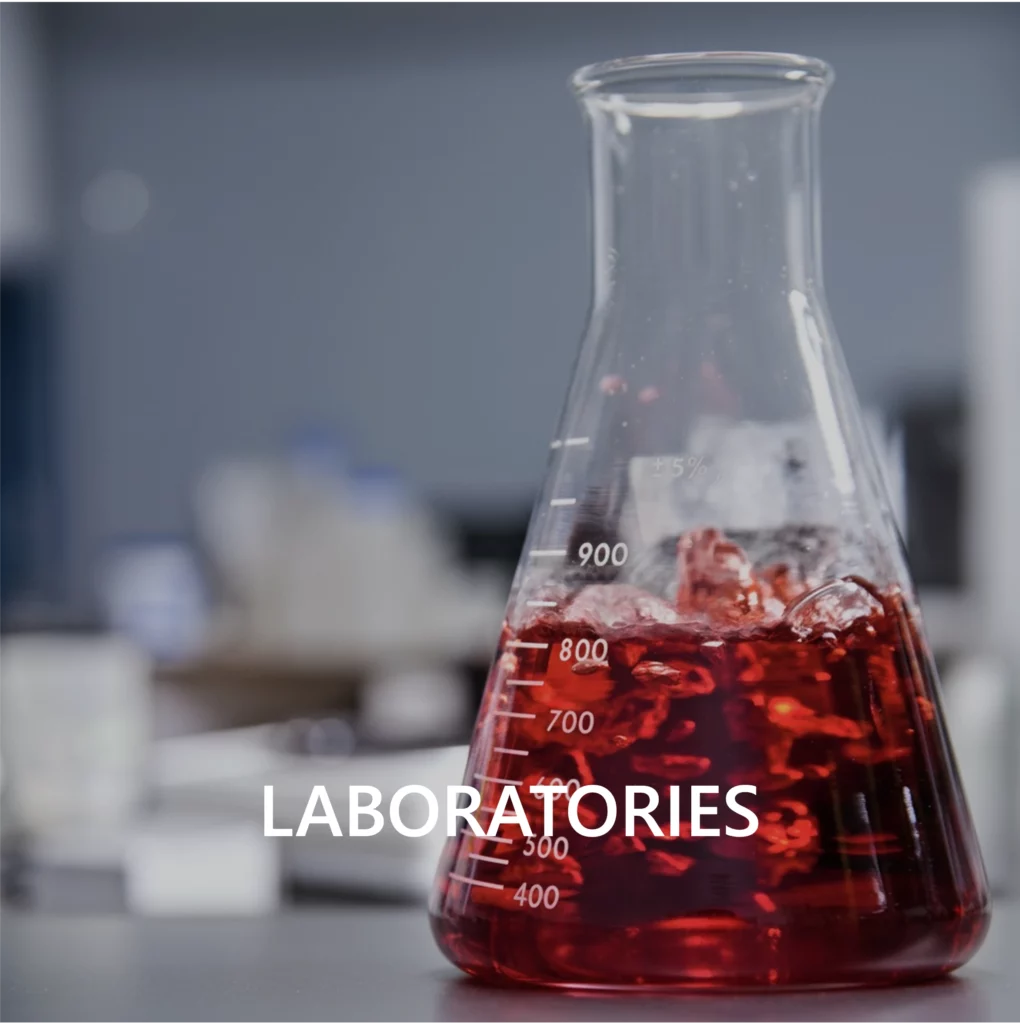 lab-1