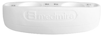 medduo side