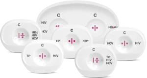Empowering Rapid Test Development