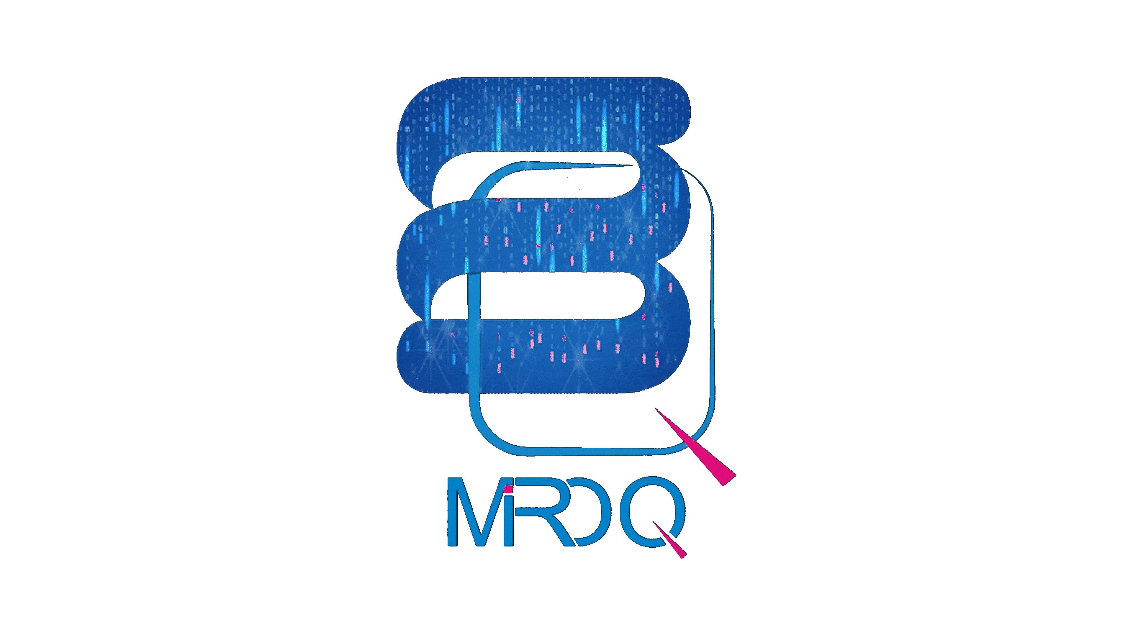 miroQ