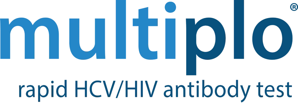 multiplo HIV HCV