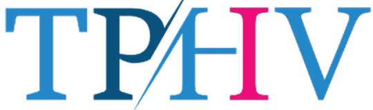 multiplo rapid tp hiv