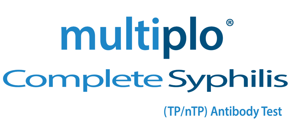 multiplo tp ntp complete
