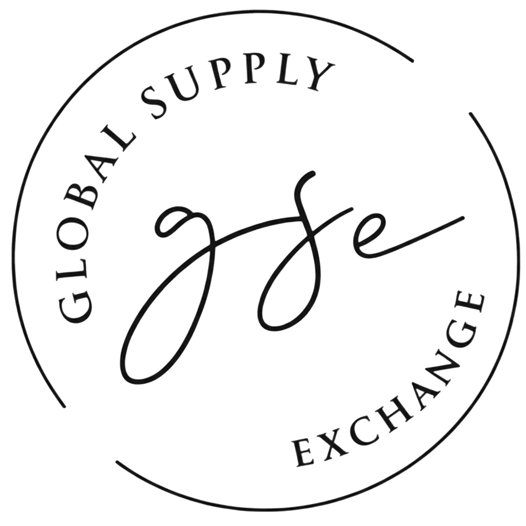 Brand Name : Brand Short Description Type Here.