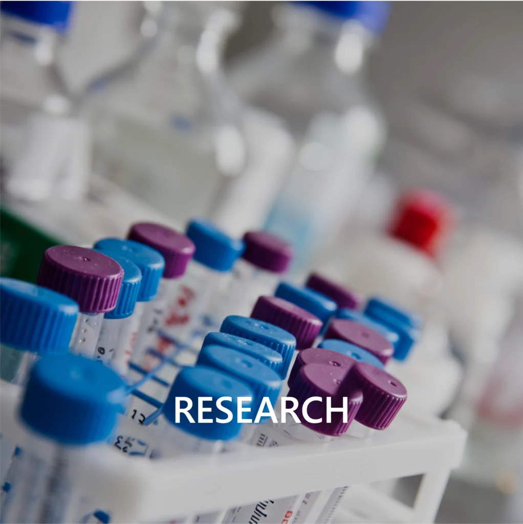 research-1