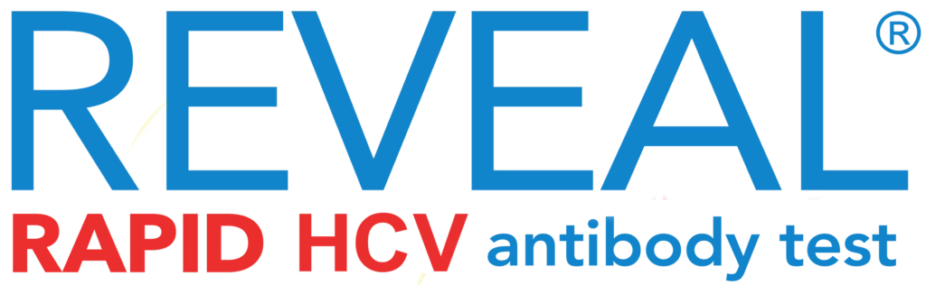 reveal hcv scaled