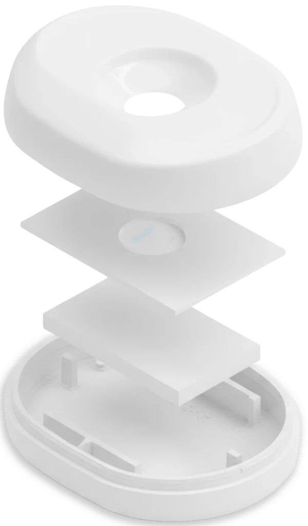 rvf 1