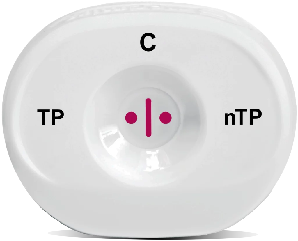 tp nTP cartridge scaled
