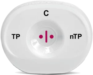 tp nTP cartridge scaled