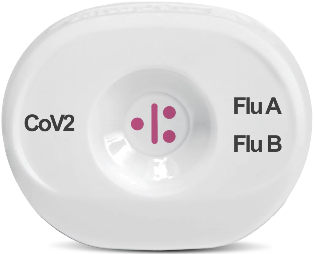 CoV2 Flu A B 1