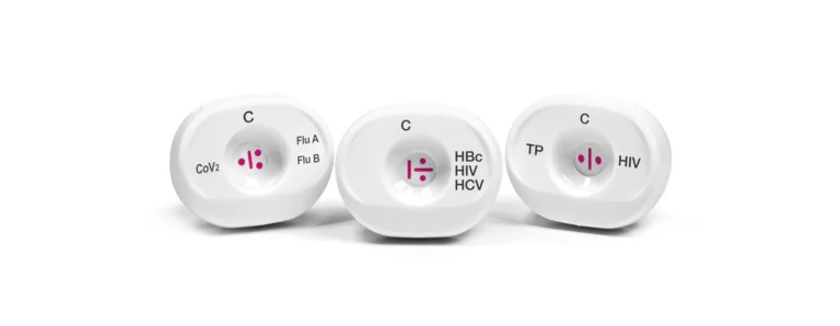 NEWS three products