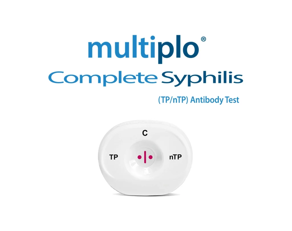 News Multiplo TP nTP