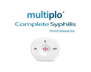 News Multiplo TP nTP