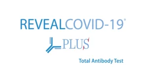 News REVEALCOVID 19 PLUS