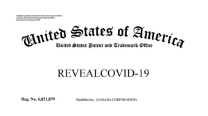 News TrademarkUS