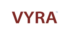 News VYRA