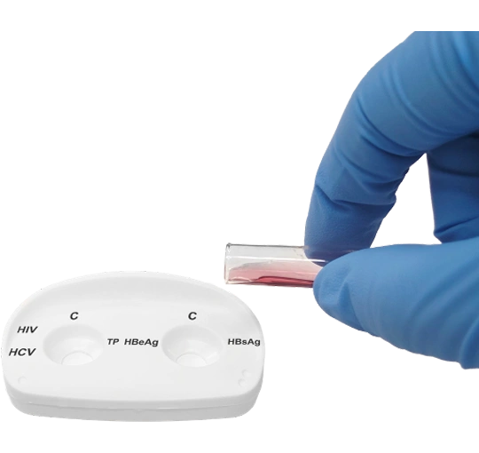 medduo a gen step2