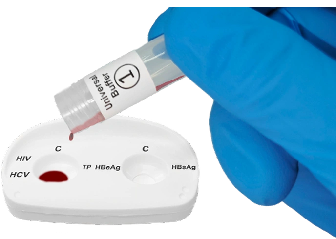 medduo blood