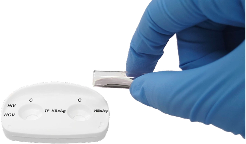 medduo serum