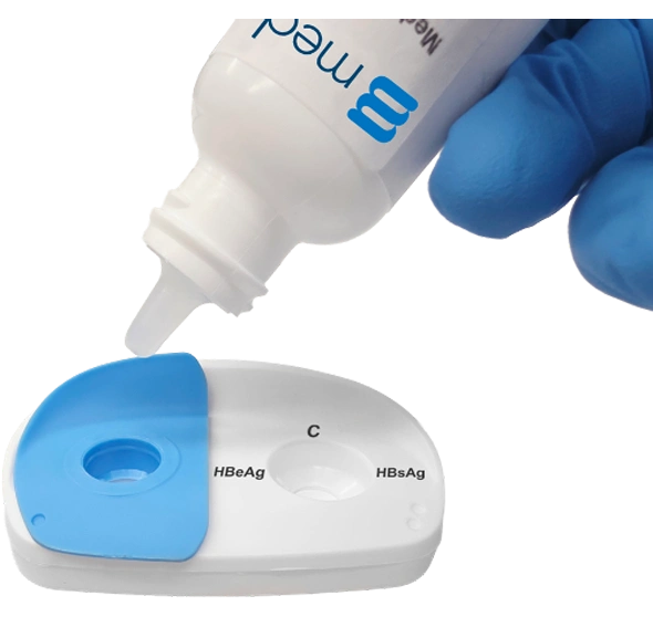 medduo step3