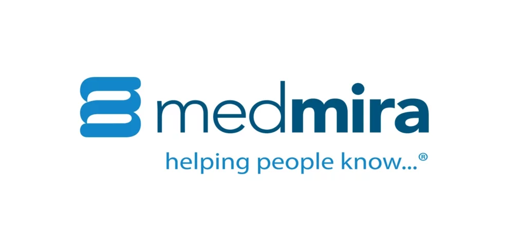 medmira