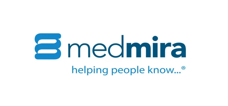 medmira